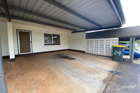 5/24 Herberton Rd, Atherton, QLD 4883