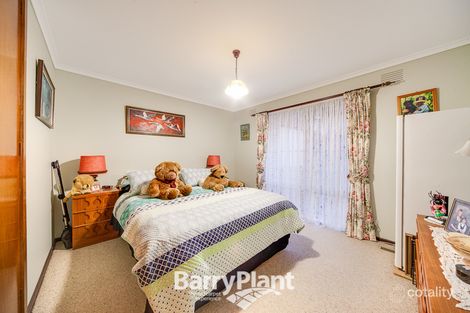 Property photo of 17 Colin Street Warragul VIC 3820