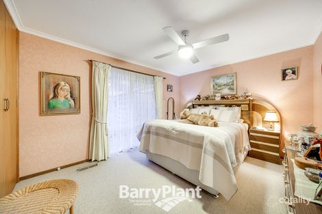 Property photo of 17 Colin Street Warragul VIC 3820