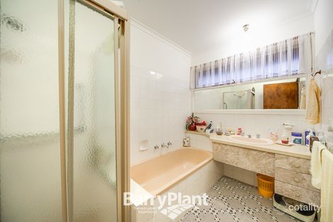 Property photo of 17 Colin Street Warragul VIC 3820