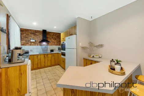 Property photo of 4 Manya Crescent Craigmore SA 5114