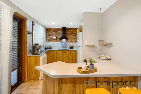 Property photo of 4 Manya Crescent Craigmore SA 5114