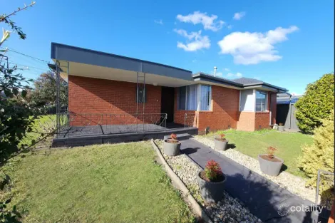 31 Queen St, Lalor, VIC 3075