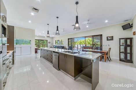 Property photo of 77 Windemere Drive Strathdickie QLD 4800