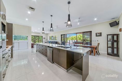 Property photo of 77 Windemere Drive Strathdickie QLD 4800