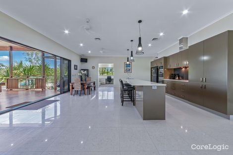 Property photo of 77 Windemere Drive Strathdickie QLD 4800