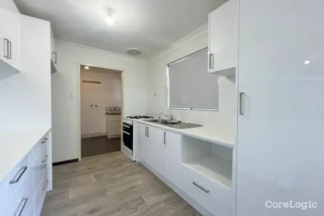 Property photo of 35 Tarata Way Forrestfield WA 6058
