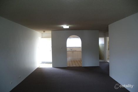 Property photo of 3/149 Flower Street Northgate QLD 4013