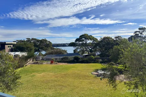 Property photo of 17 Baker Street Bundeena NSW 2230