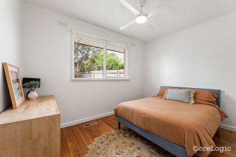 Property photo of 14 Bond Avenue Blackburn South VIC 3130