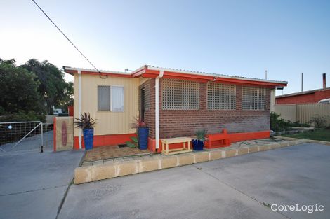 Property photo of 62 Seville Street Cervantes WA 6511
