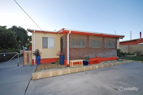 Property photo of 62 Seville Street Cervantes WA 6511