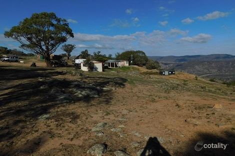 Lot 54 Foggs Crossing Rd, Bigga, NSW 2583