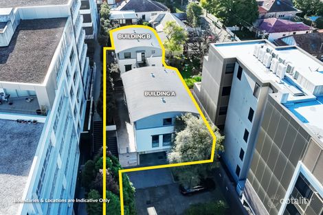 153a Victoria Rd, Gladesville, NSW 2111