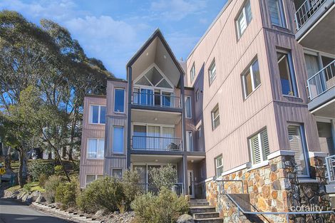 Property photo of 8/27 Diggings Terrace Thredbo NSW 2625