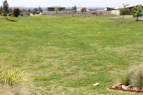 Property photo of 2 Sherrard Crescent Dubbo NSW 2830