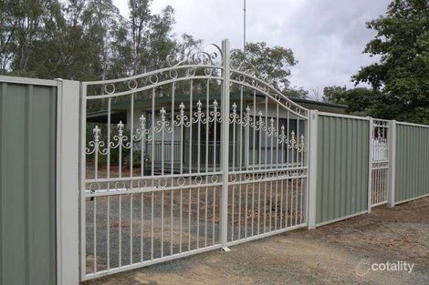 5 Bynan St, Echuca, VIC 3564