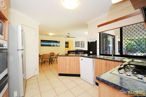 Property photo of 12 Toscana Place Mountain Creek QLD 4557