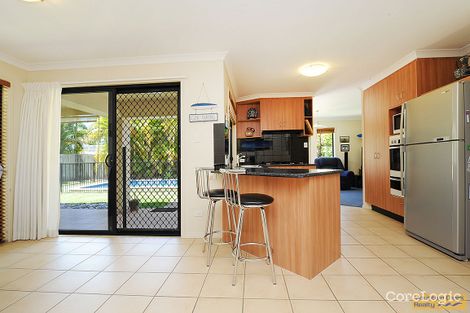 Property photo of 12 Toscana Place Mountain Creek QLD 4557