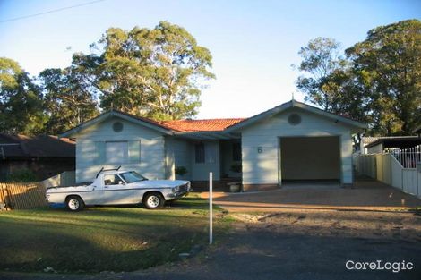 6 Carinya St, Charmhaven, NSW 2263