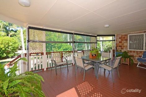 Property photo of 9 Meadow Drive Dundowran Beach QLD 4655