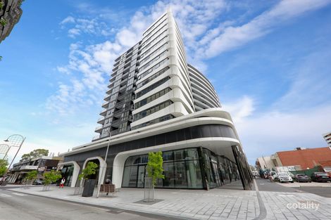 1017/52-54 Osullivan Rd, Glen Waverley, VIC 3150