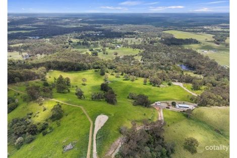 500 Tagigan Rd, Goomboorian, QLD 4570