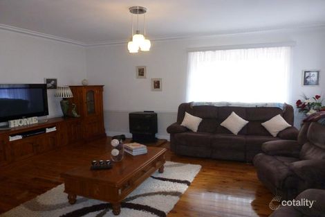 Property photo of 12 Garden Street Orange NSW 2800