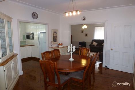 Property photo of 12 Garden Street Orange NSW 2800