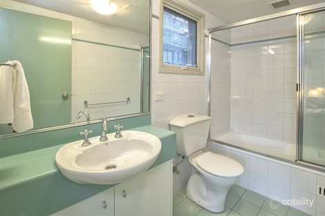 Property photo of 8/27 Diggings Terrace Thredbo NSW 2625