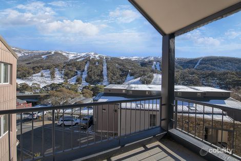 Property photo of 8/27 Diggings Terrace Thredbo NSW 2625