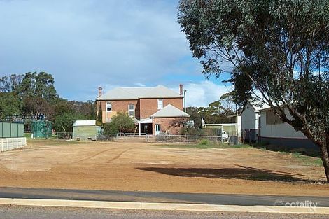 22 Dunn St, Ravensthorpe, WA 6346