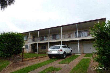 2 Macdiarmid St, Kingaroy, QLD 4610