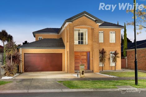 22 Velvet Ave, Bundoora, VIC 3083