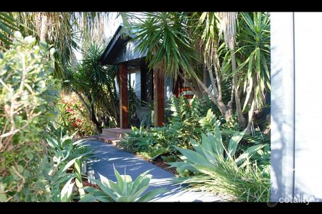 Property photo of 3 Laceflower Crescent Eatons Hill QLD 4037