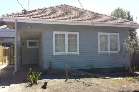 9 Golf Links Ave, Oakleigh, VIC 3166