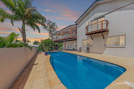 34 Island Dr, Cannonvale, QLD 4802
