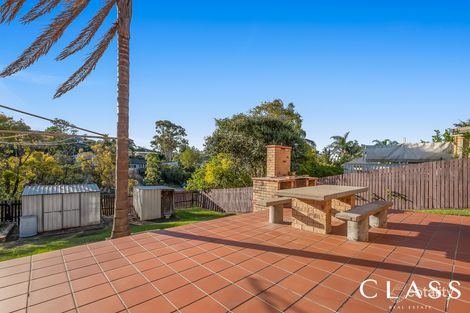 Property photo of 5 Selangor Place Carina QLD 4152