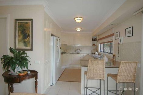 Property photo of 10 Alan Bond Place Marsfield NSW 2122