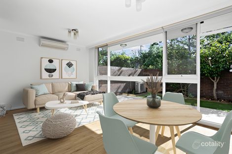 1/7 Herbert St, St Kilda, VIC 3182