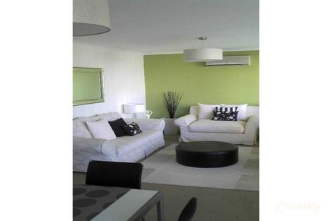 6/7 Alma St, Bellerive, TAS 7018