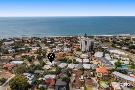 1/6 Valley Rd, Halls Head, WA 6210