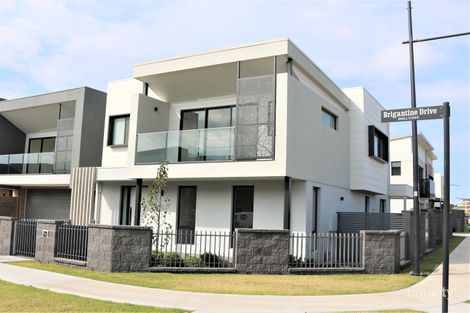 62 Brigantine Dr, Shell Cove, NSW 2529