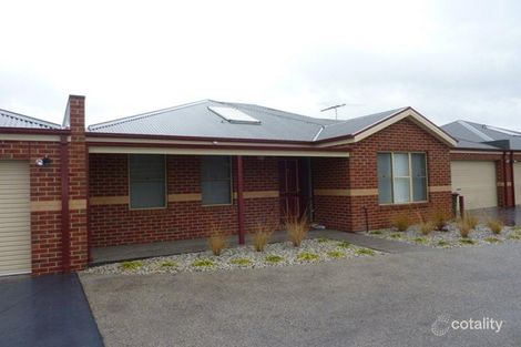 31 Awburn St, Wodonga, VIC 3690