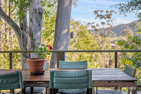 Property photo of 49 Vera Drive Coffs Harbour NSW 2450
