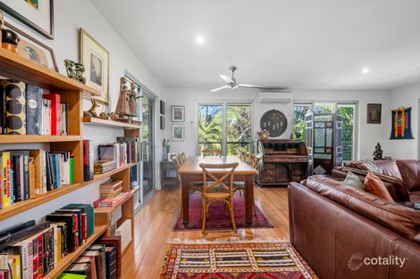 Property photo of 49 Vera Drive Coffs Harbour NSW 2450