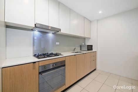 Property photo of 203/1-7 Waratah Avenue Randwick NSW 2031