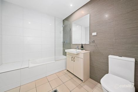 Property photo of 203/1-7 Waratah Avenue Randwick NSW 2031