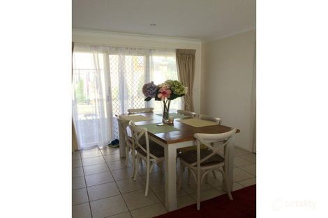 Property photo of 20 Solomon Avenue Armidale NSW 2350