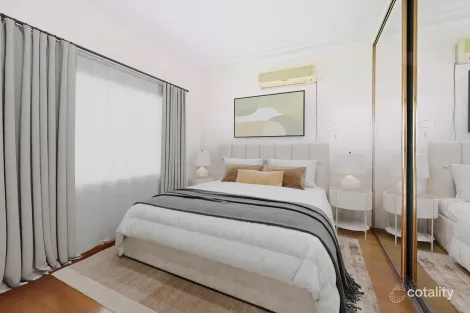 Property photo of 10 Elke Crescent Chester Hill NSW 2162